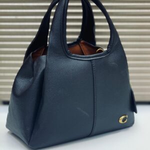 Luxury Hand Bag