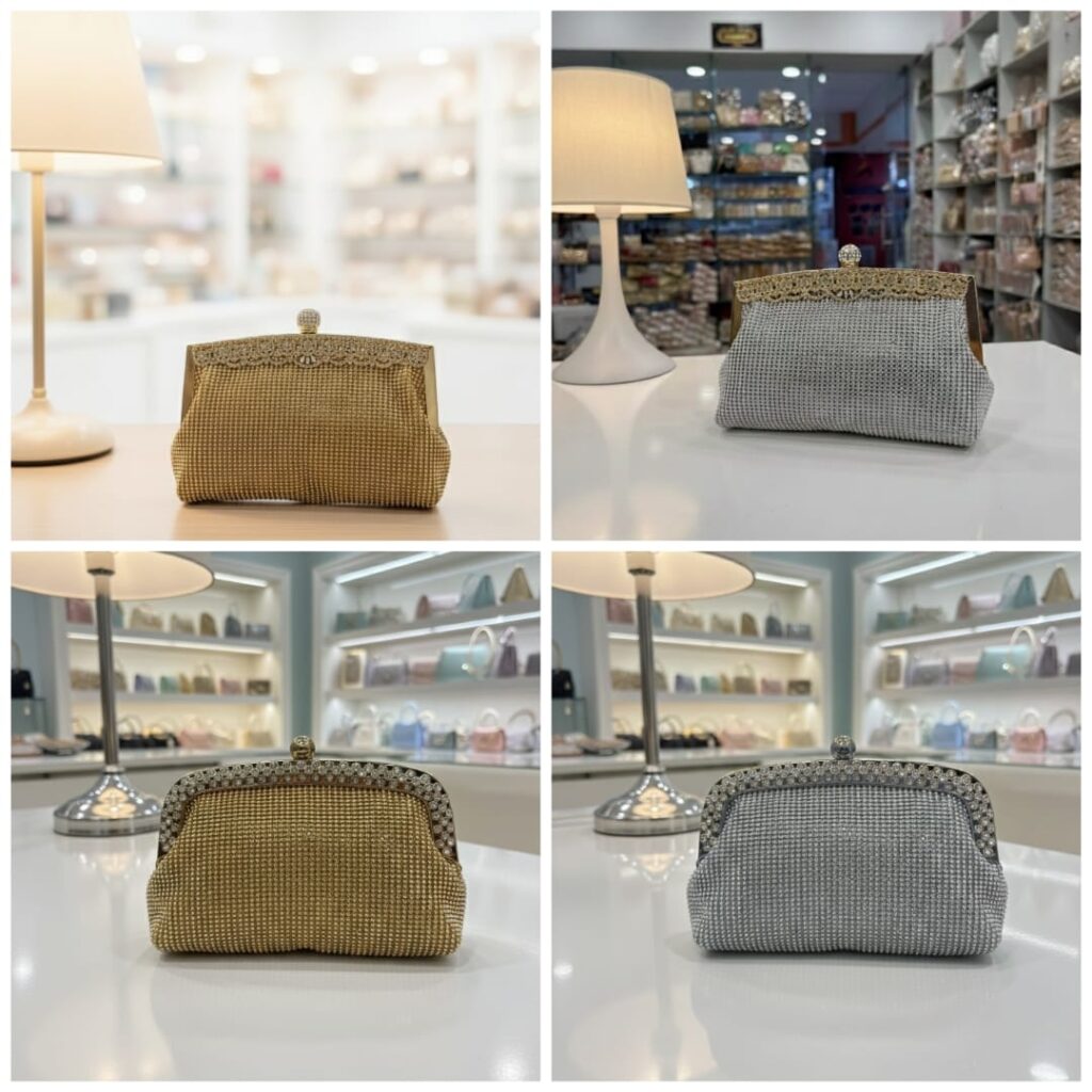 Best Selling Hand Bag