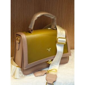 Women Hand Bag